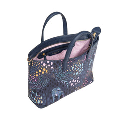 sara_miller_SMB1002-010_midnight_leopard