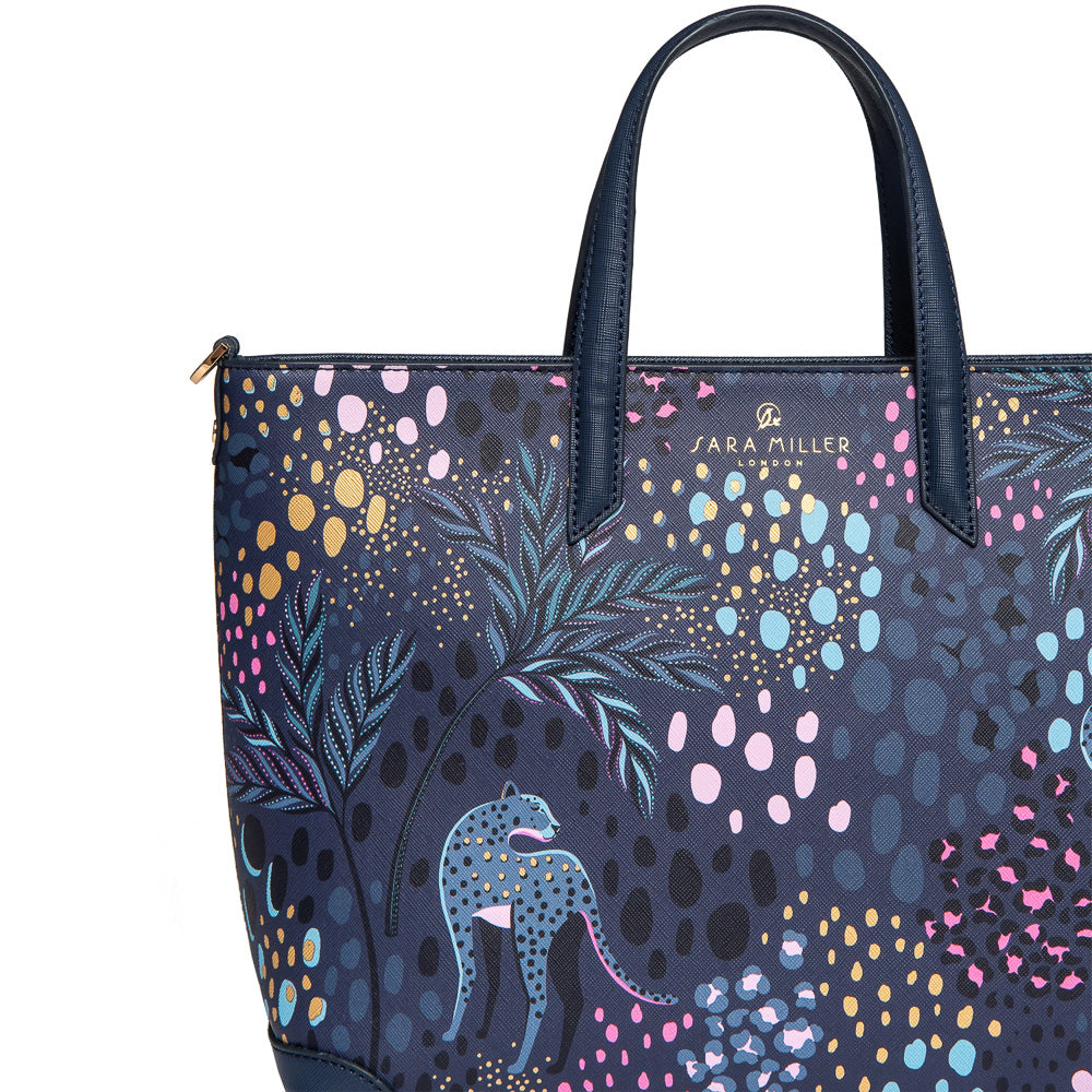 sara_miller_SMB1002-010_midnight_leopard