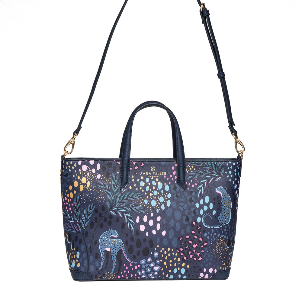 sara_miller_SMB1002-010_midnight_leopard