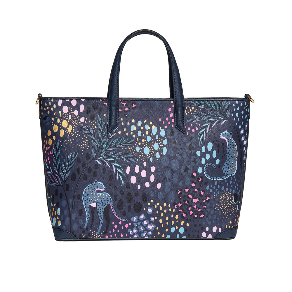 sara_miller_SMB1002-010_midnight_leopard