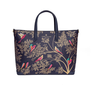 sara_miller_SMB1002-002_smokey_birds