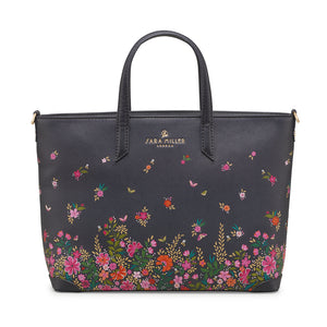 Sara_Miller_SMB1002-022_Ditsy_Floral