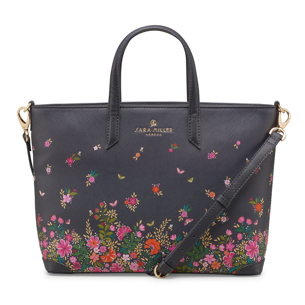 Sara_Miller_SMB1002-022_Ditsy_Floral