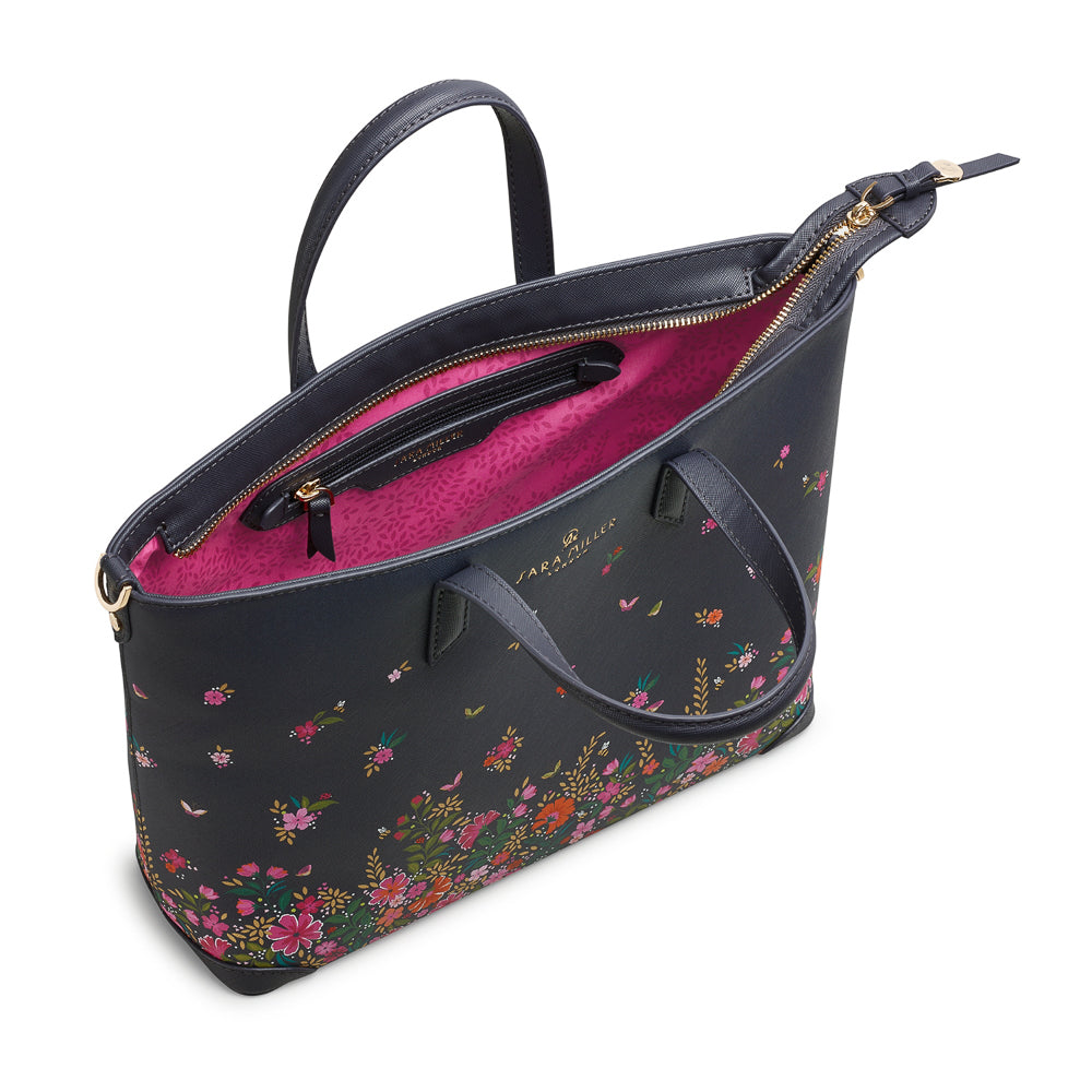 Sara_Miller_SMB1002-022_Ditsy_Floral