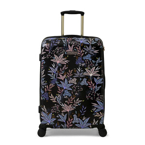 sara_miller_SMH0102-018__medium_trolley_black_botanic