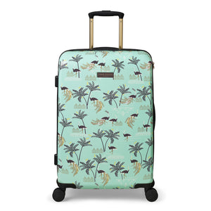 sara_miller_SMH0102-016_ostrich_mint