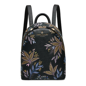 sara_miller_SMB1006-018__mini_backpack_black_botanic