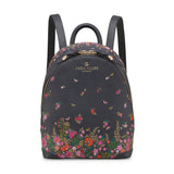 Sara_Miller_SMB1006-022_Ditsy_Floral