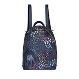 sara_miller_SMB1006-010_midnight_leopard