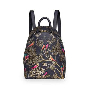 saramiller_smb1006-002_smokey_blue_birds