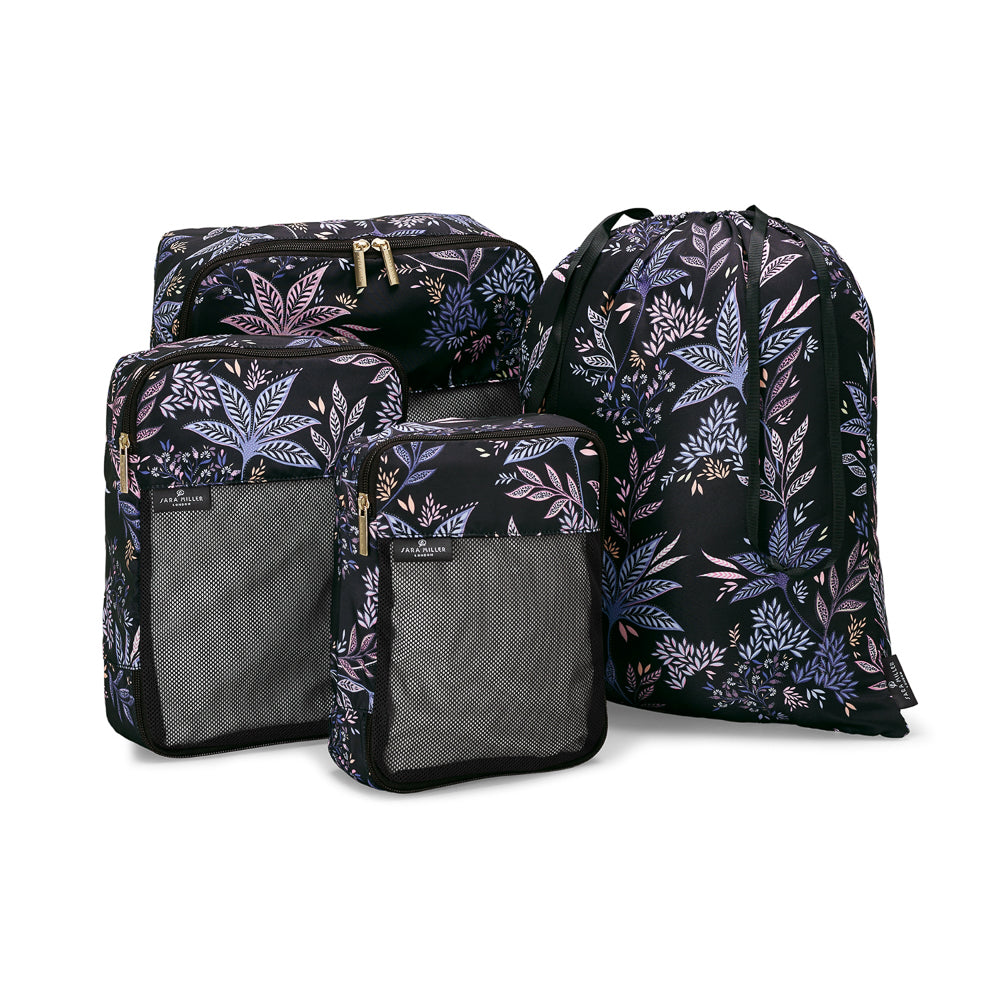 sara_miller_SMA1001-018__packing_cube_black_botanic