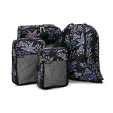 sara_miller_SMA1001-018__packing_cube_black_botanic