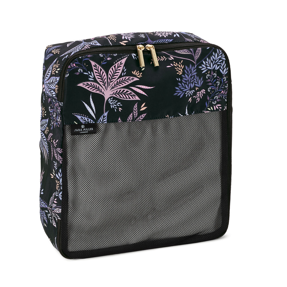sara_miller_SMA1001-018__packing_cube_black_botanic