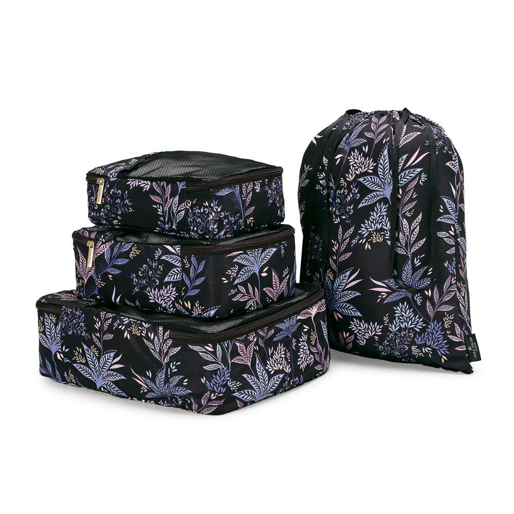 sara_miller_SMA1001-018__packing_cube_black_botanic