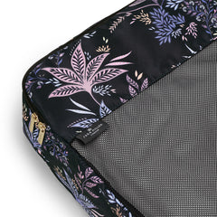 sara_miller_SMA1001-018__packing_cube_black_botanic