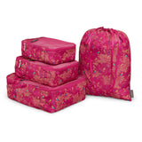 Sara_Miller_SMA1001-009_Pink