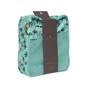 sara_miller_SMA1001-016_ostrich_mint