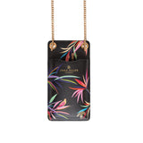 sara_miller_SMP1014-007_black_bamboo