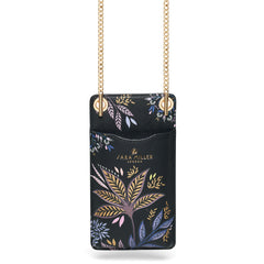 sara_miller_SMP1014-018_phone_pouch_black_botanic