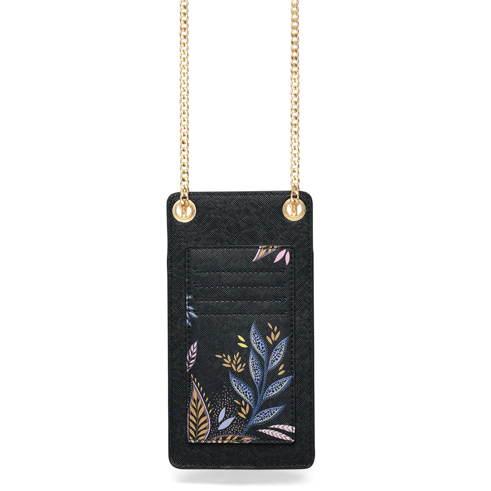 sara_miller_SMP1014-018_phone_pouch_black_botanic