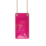 Sara_Miller_SMB1014-009_chelsea_pink