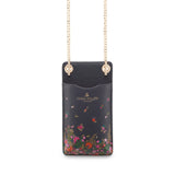 Sara_Miller_SMB1014-022_Ditsy_Floral