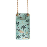 sara_miller_SMP1014-016_ostrich_mint