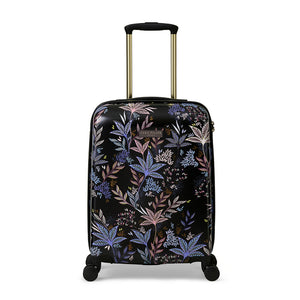 sara_miller_SMH0103-018__small_trolley_black_botanic