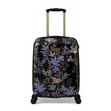 sara_miller_SMH0103-018__small_trolley_black_botanic