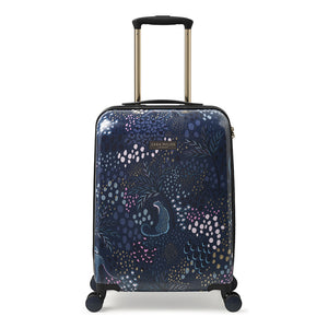 sara_miller_SMH0103-010_midnight_leopard