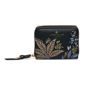 sara_miller_SMP1007-018_small_purse_black_botanic