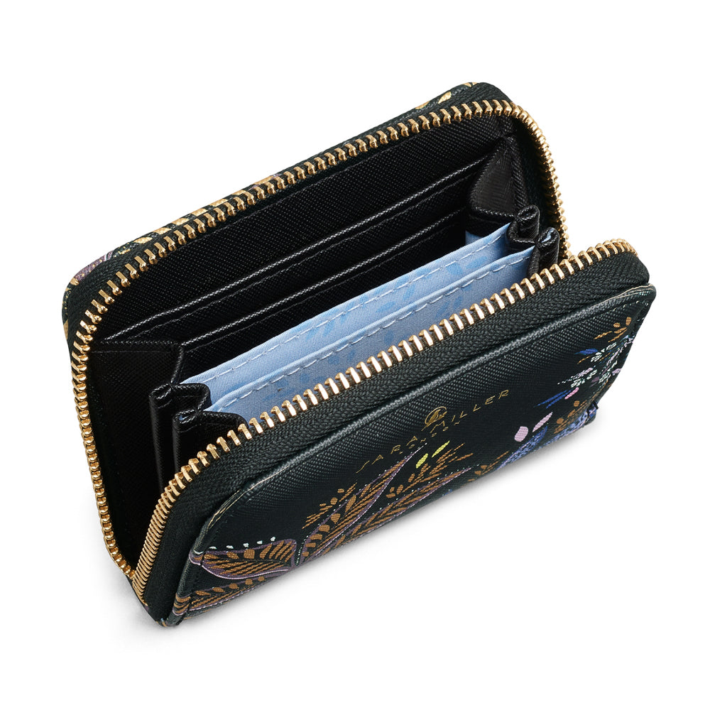 sara_miller_SMP1007-018_small_purse_black_botanic