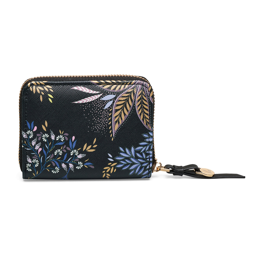sara_miller_SMP1007-018_small_purse_black_botanic