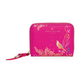 sara_miller_SMP1007-005_pink_chelsea