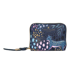 sara_miller_SMP1007_midnight_leopard