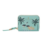 sara_miller_SMP1007-016_ostrich_mint