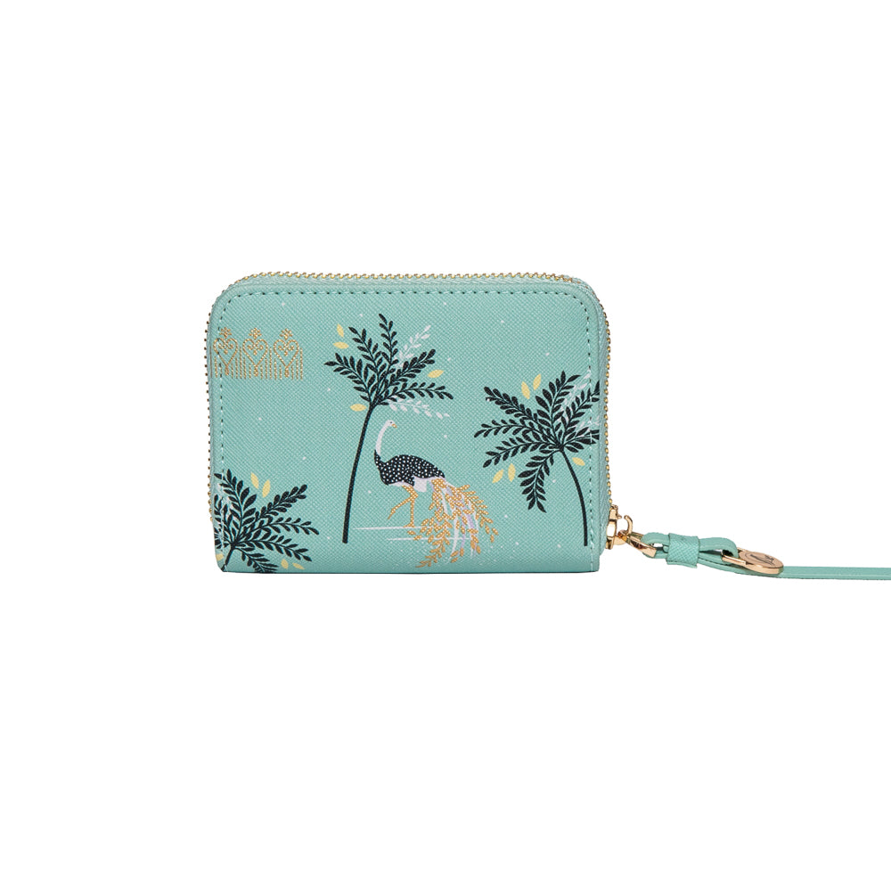 sara_miller_SMP1007-016_ostrich_mint