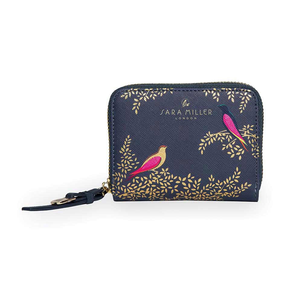 saramiller_smp1007-002_smokey_blue_birds