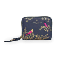 saramiller_smp1007-002_smokey_blue_birds