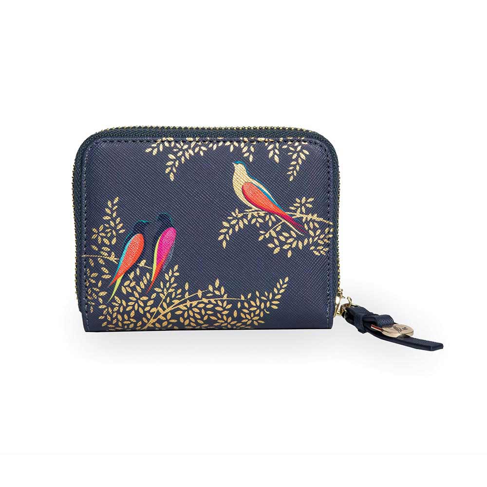 saramiller_smp1007-002_smokey_blue_birds