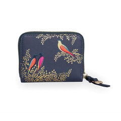 saramiller_smp1007-002_smokey_blue_birds