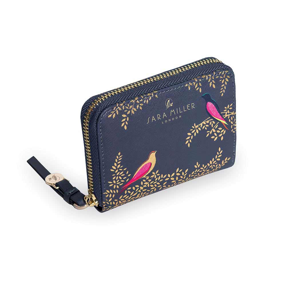 saramiller_smp1007-002_smokey_blue_birds