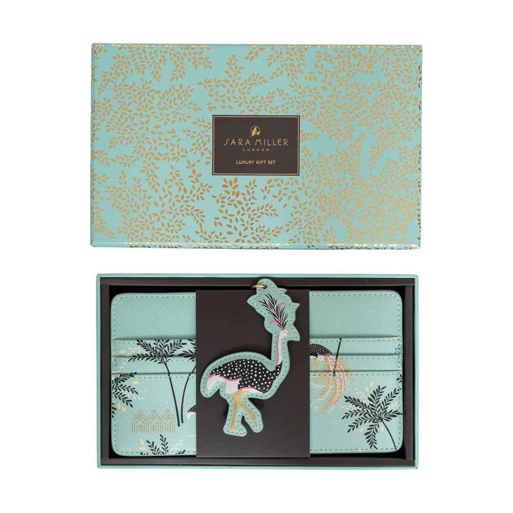 sara_miller_SMP1016-016_ostrich_mint