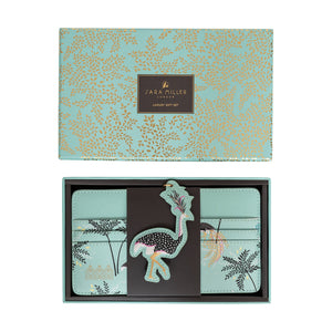 sara_miller_SMP1016-016_ostrich_mint