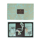 sara_miller_SMP1016-016_ostrich_mint