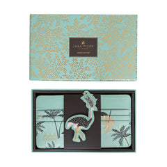 sara_miller_SMP1016-016_ostrich_mint