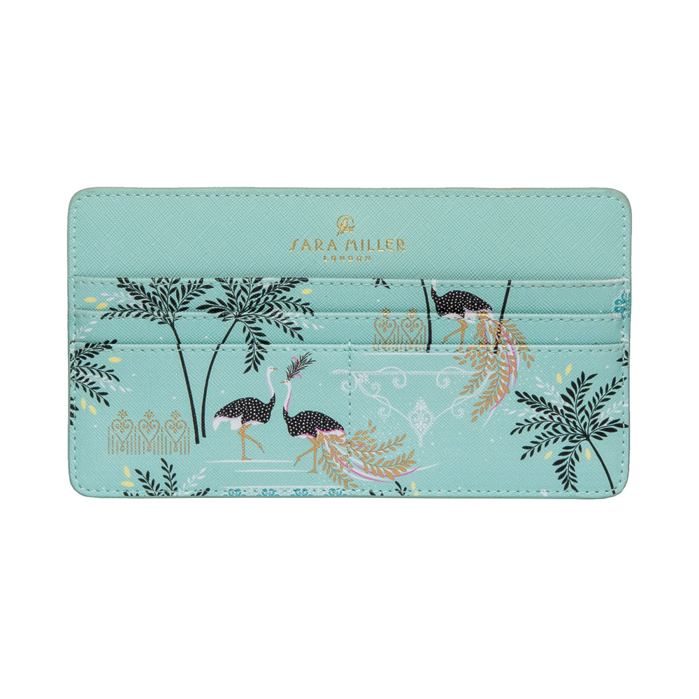 sara_miller_SMP1016-016_ostrich_mint