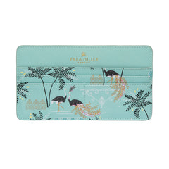sara_miller_SMP1016-016_ostrich_mint