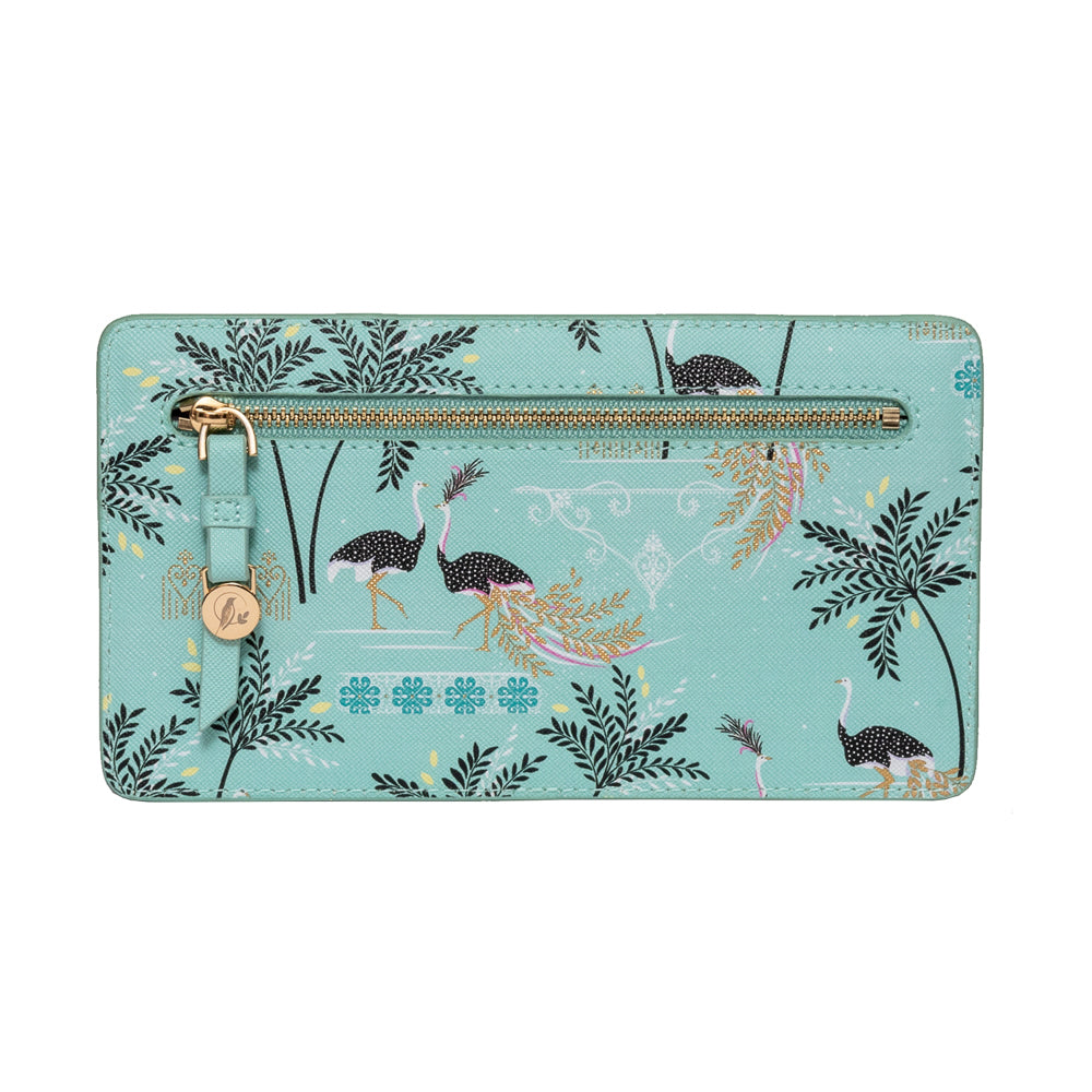 sara_miller_SMP1016-016_ostrich_mint