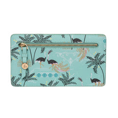 sara_miller_SMP1016-016_ostrich_mint